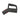 Shop Vac 2 1/2 Inches Hose Handle Grip opposite side