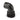 Shop Vac 2 1/2 Inches Right Angle Brush