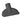 Shop Vac 2 1/2 Inches Utility Nozzle 