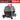 Shop Vac 4 Gallon 4.0 Peak HP Square Wet/Dry - front view