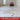 Shop Vac 4 Gallon 4.0 Peak HP Square Wet/Dry long cord