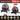 Shop Vac 4 Gallon 4.0 Peak HP Square Wet/Dry specifications