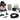 Shop Vac 5 Gallon 4.5 Peak HP Wet/Dry Stainless Steel View 2