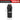 Shop Vac 5 Gallon 5.5 Peak HP Wet/Dry Black Hangup Dimensions