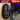 Shop Vac 5 Gallon 5.5 Peak HP Wet/Dry Black Hangup hose storage