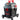 Shop Vac 6 Gallon 5.0 Peak HP Square Wet/Dry