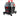 Shop Vac 6 Gallon 5.0 Peak HP Square Wet/Dry