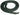 Shop Vac 8 Foot X 1 1/4 Inches QSP Hose