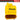 Shop-Vac 1000 CFM air mover in bright yellow plastic with black branding and a black vented front grille, shown on a white background with a Shop-Vac banner at the top.