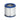Shop Vac Cartridge Filter - Ash HEPA