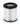 Shop Vac Cartridge Filter - HEPA Part Number 9036033