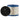 Shop Vac Cartridge Filter - HEPA Small Cartridge