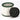 Shop Vac Cartridge Filter - High Efficiency