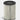Shop Vac Pleated Cartridge Filter - Ridgid, part #9032833.