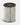 Shop Vac Pleated Cartridge Filter - Ridgid, part #9032833.