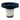 Shop Vac Cartridge Filter For 5430034