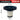 Shop Vac Cartridge Filter Dimensions 3.5 inches X 2.75 inches X 1.75 inches