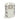 Shop Vac Collection Bag - All Around 4 Gallon