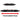 Two black extendable hose couplers shown on a white background, with a red double-arrow graphic and the text 'Extendable Hose' below.