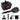 Shop Vac Cordless 2 In 1 Lithium Wet/Dry Vac and accessories