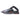 Shop Vac Cordless Rechargeable Lithium Handheld Vac