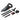 Shop Vac Cordless Rechargeable Lithium Handheld Vac and accessories