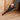 Shop Vac Cordless Rechargeable Lithium Handheld Vac in use