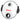 Shop Vac Dust Stopper