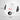 Shop Vac Dust Stopper dimensions