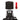 Shop Vac Foam Sleeve - Micro Part 9052500 Installation