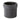 Shop Vac Foam Sleeve Part 9058533