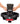Shop Vac Foam Sleeve Part 9058533 Installation