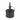 Shop Vac Inflator Nozzle