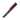 Shop Vac Lighted Crevice Tool