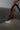 Shop Vac Lighted Crevice Tool In Use