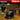 Shop-Vac industrial floor drying machine in a gymnasium setting, with a person mopping in the background and a 'Schools' banner at the top.