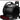 Shop Vac Portable Air Mover 1800 CFM 3 Speed