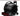 Shop Vac Portable Air Mover 1800 CFM 3 Speed