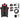 Shop Vac Rechargeable 20V Cordless 10 Gallon Lithium Wet/Dry Vac and accessories