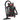 Shop Vac Rechargeable 20V Cordless 10 Gallon Lithium Wet/Dry Vac front view