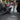 Shop Vac Rechargeable 20V Cordless 6 Gallon Lithium Wet/Dry Vac cordless vacuum  option