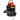 Shop Vac Rechargeable Cordless 5 Gallon Ash Vac