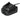 Shop Vac Single Battery Charger