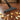 Shop Vac Squeegee Nozzle lifestyle