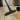 Shop Vac Squeegee Nozzle lifestyle wet pickup