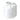 Shop Vac Super Performance Cloth Filter Type EE