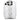 Shop Vac TR Collection Bag 12-20 Gallon Dry