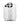 Shop Vac TR Collection Bag 12-20 Gallon Dry