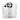 Shop Vac TR Collection Bag 5-10 Gallon Dry