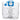 Shop Vac TR Collection Bag 5-10 Gallon HEPA